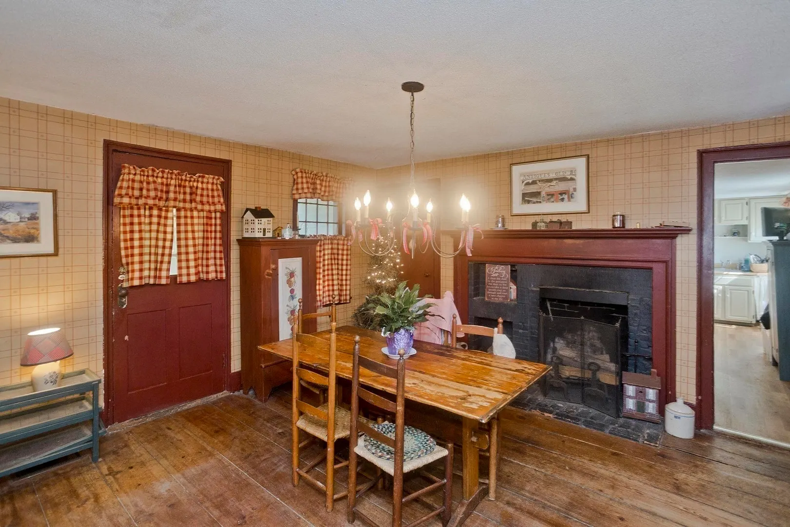 40 Somers Rd Photo 34