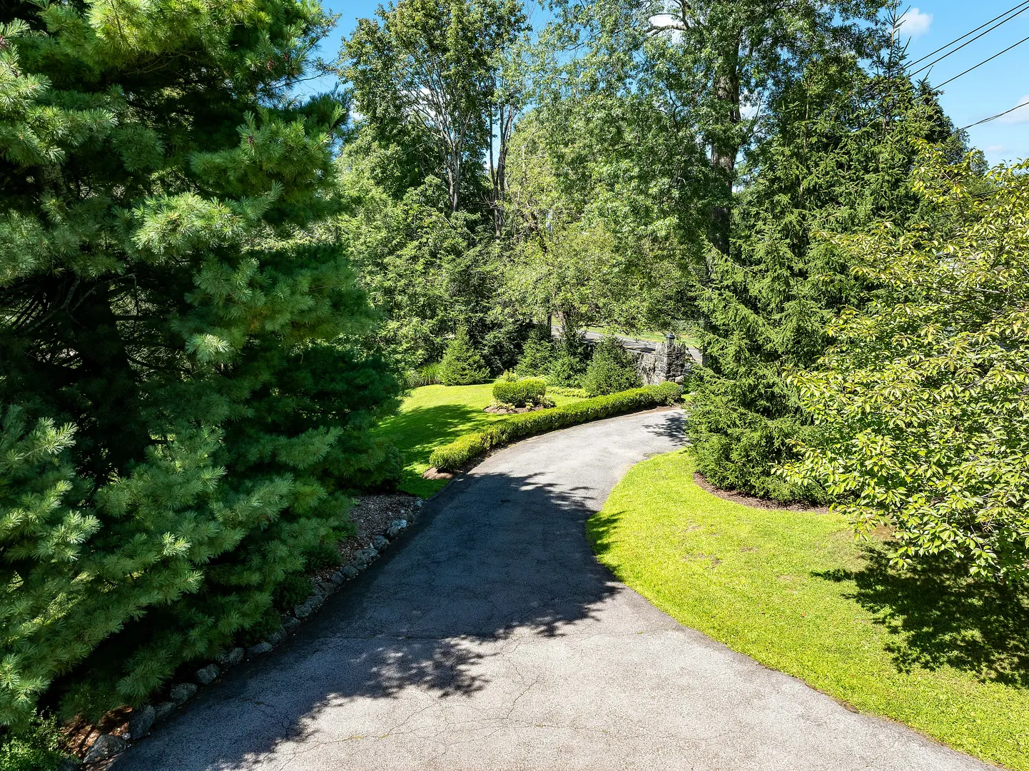 74 Glenville Road Photo 27