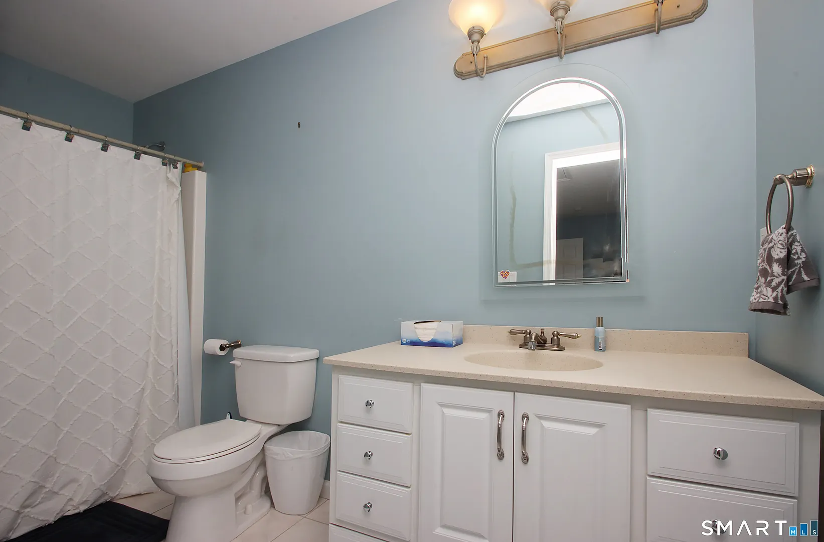 66 Wood Chase Lane Photo 30