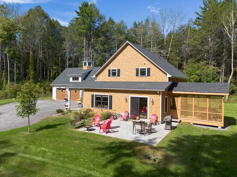 9 Terra Ferma Dr Photo 45