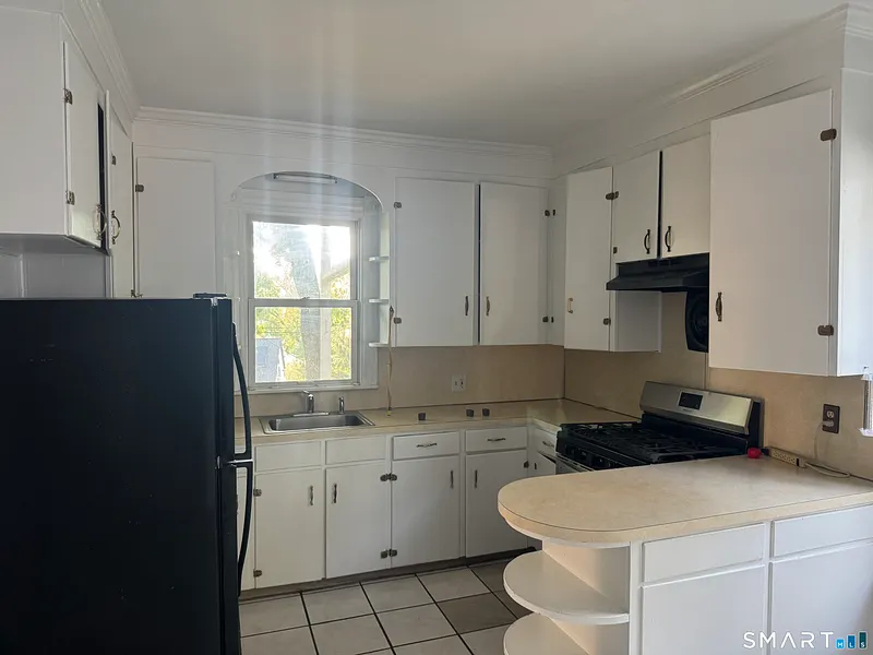 251 Olivia Street  #1st floor Photo 8