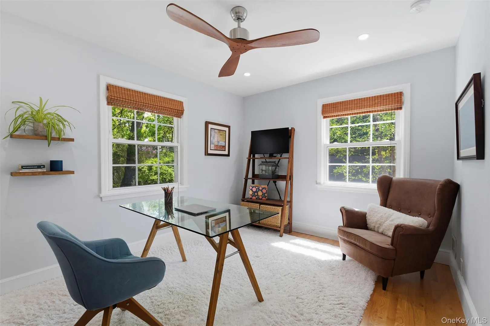 136 Devonshire Road Photo 13