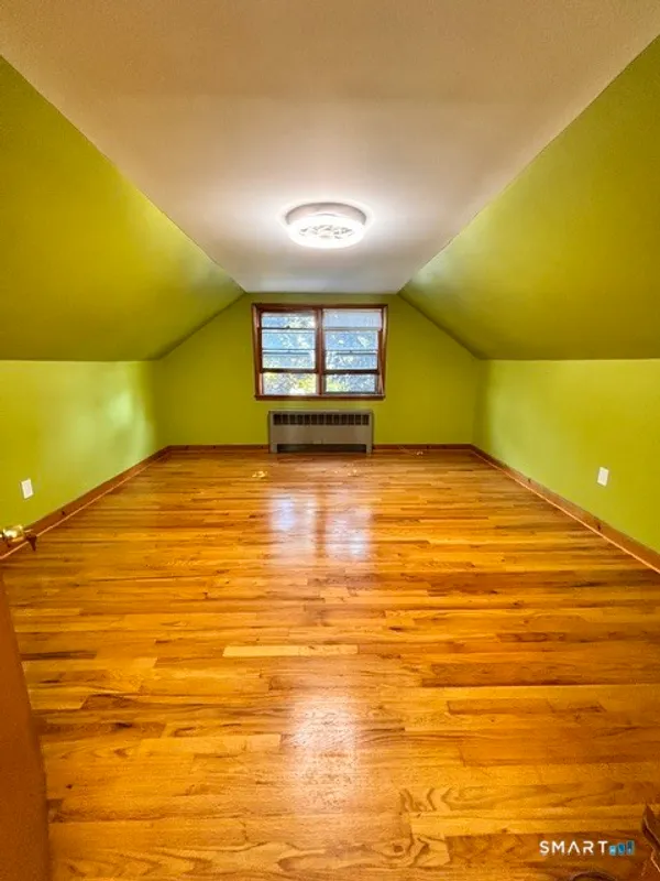 26 Cumley Street Photo 14