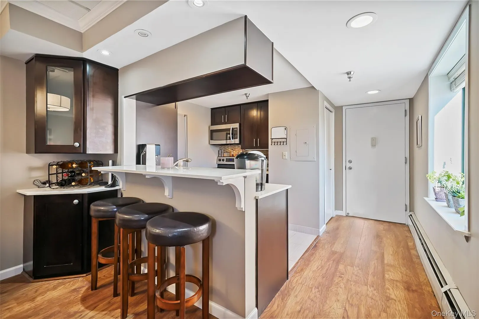 123 Mamaroneck Avenue  #215 Photo 8