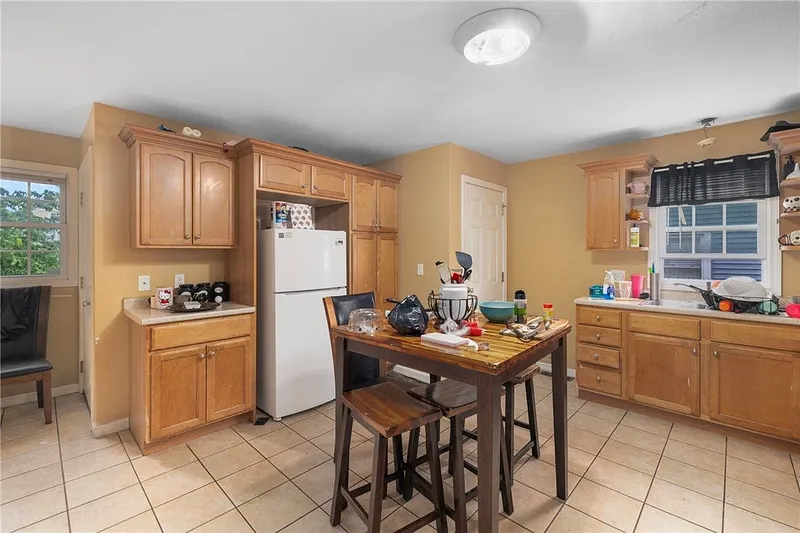 22 Aiken Street Photo 2