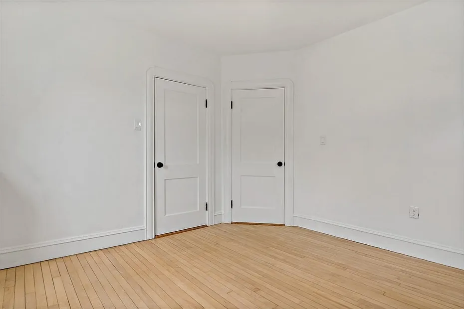 193 Jepson St Photo 32
