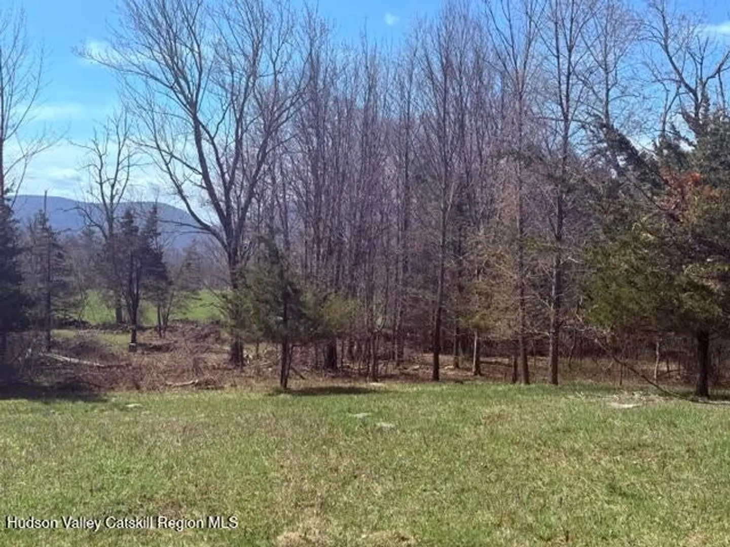 0 Van Etten Road Photo 15