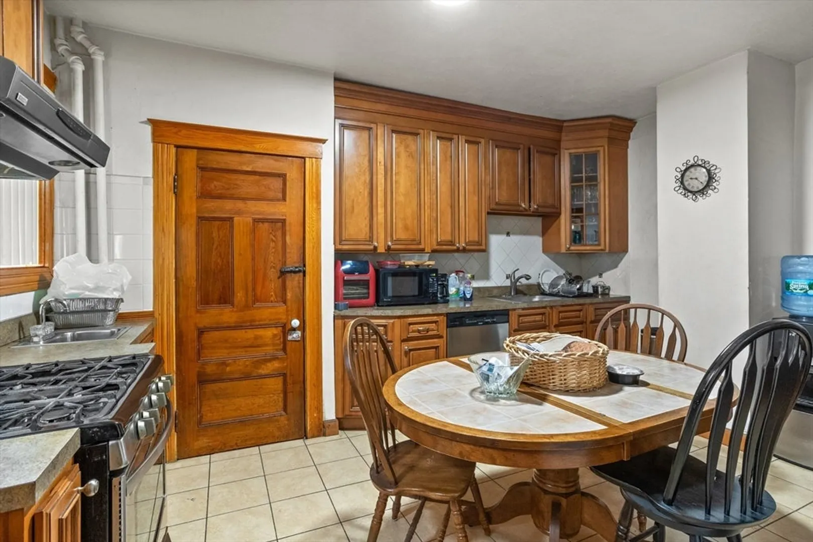 7 Brenton St Photo 11