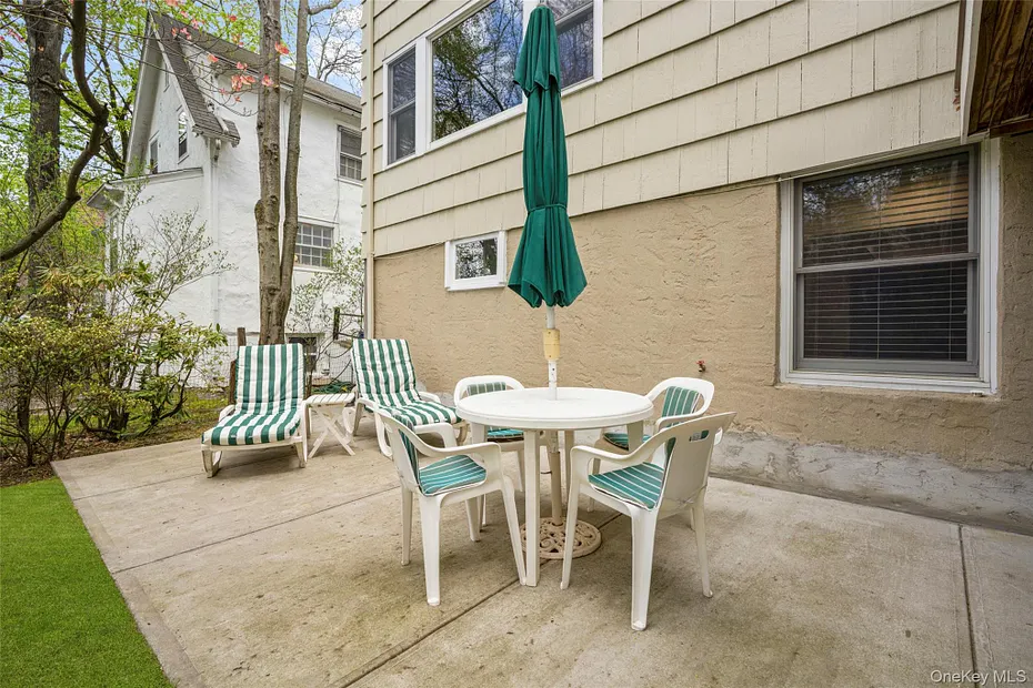 52 Wendt Avenue Photo 20
