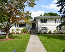 30 Antler Place