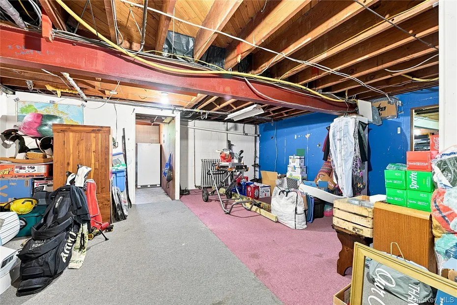 94 Mearns Avenue Photo 35