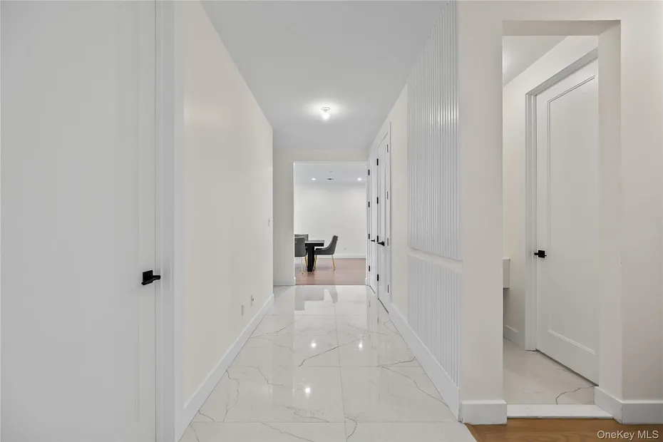 80 Memorial Park Drive  #212 Photo 5