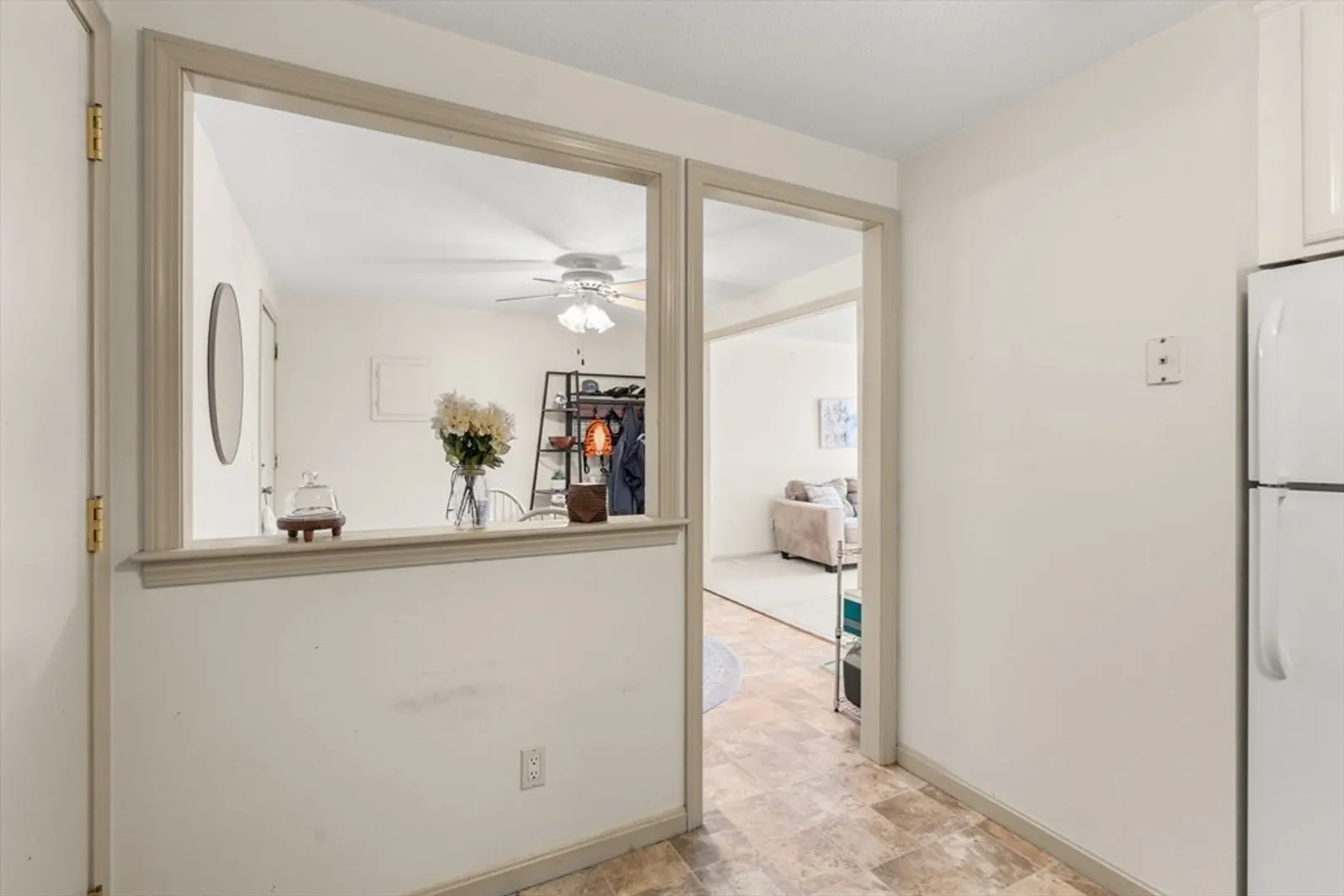 655 West Lowell  #14 Photo 10