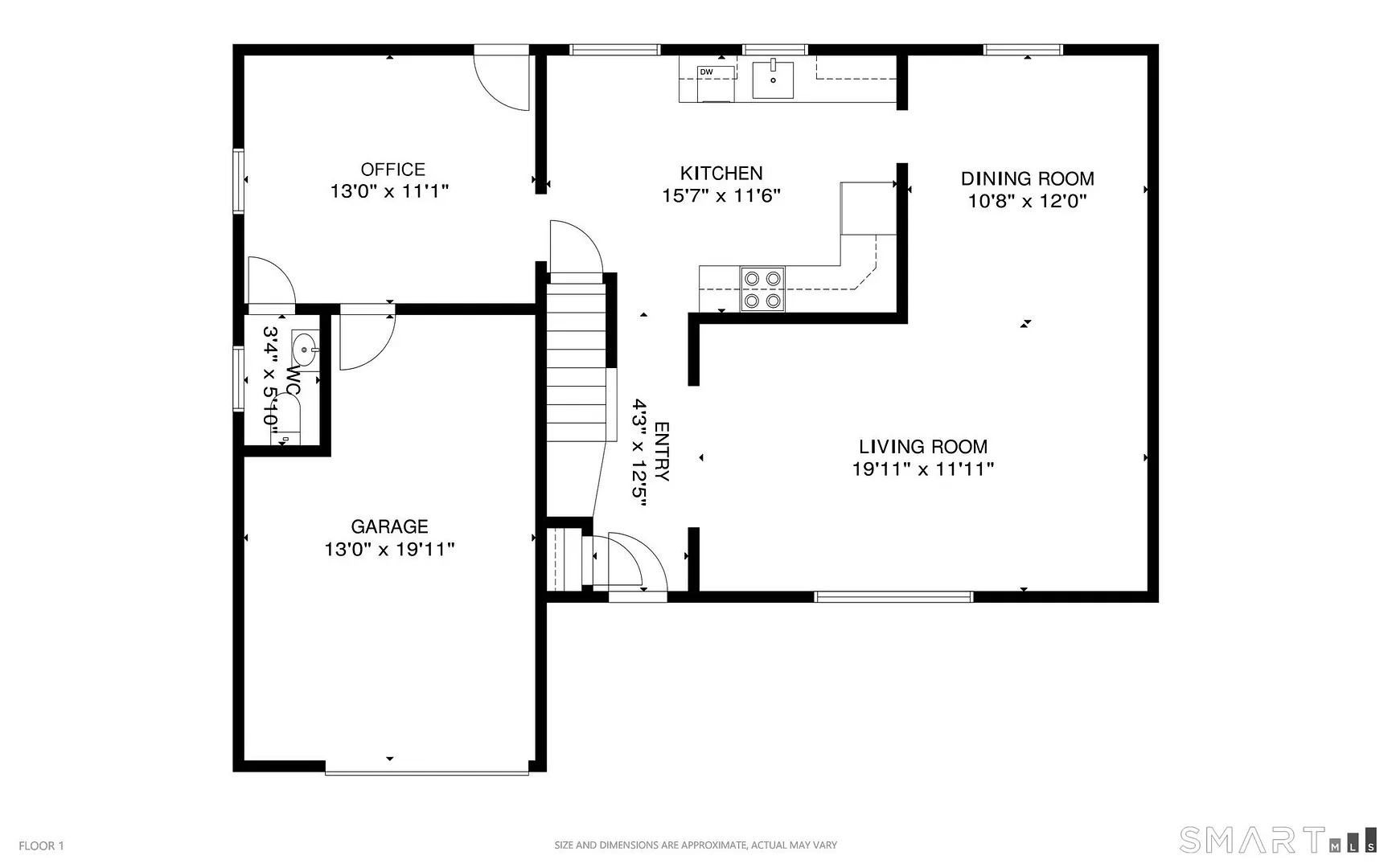 47 Purdy Road East Photo 24