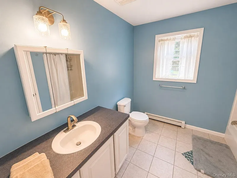 411 Mt Joy Road Photo 26