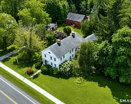 18 East Street