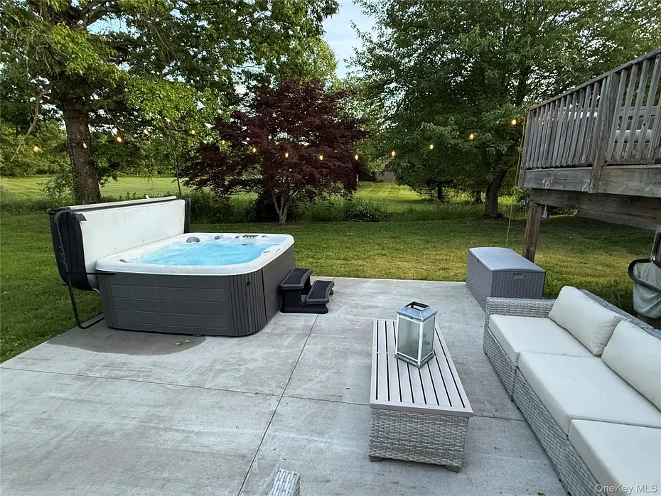 94 Jansen Road Photo 17