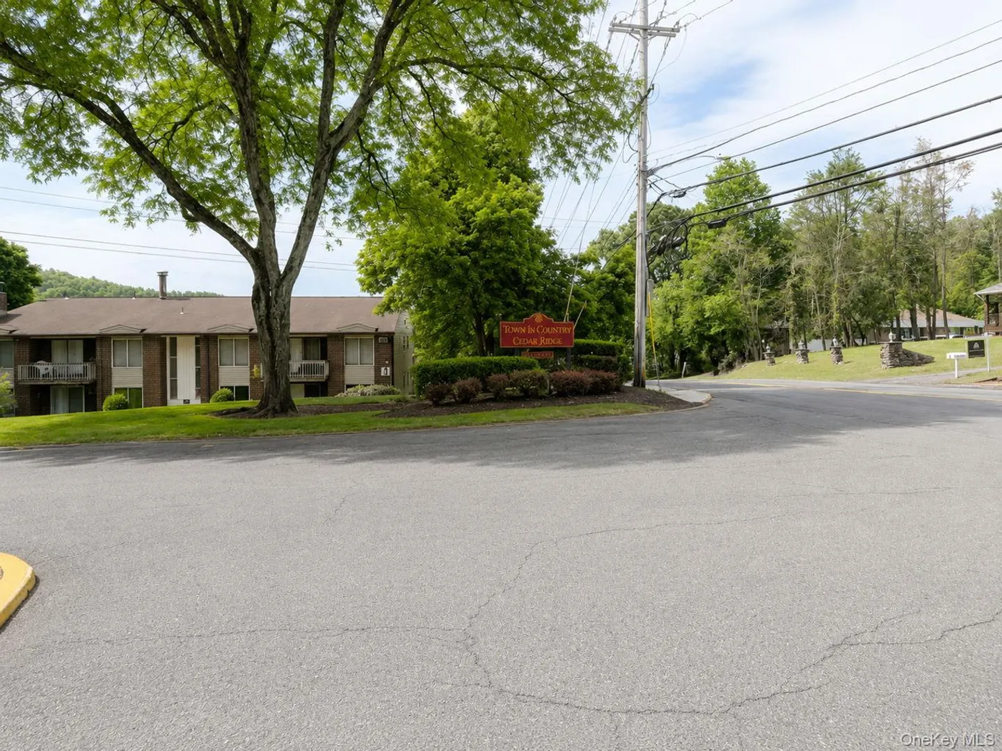 95 Country Club Lane Photo 43