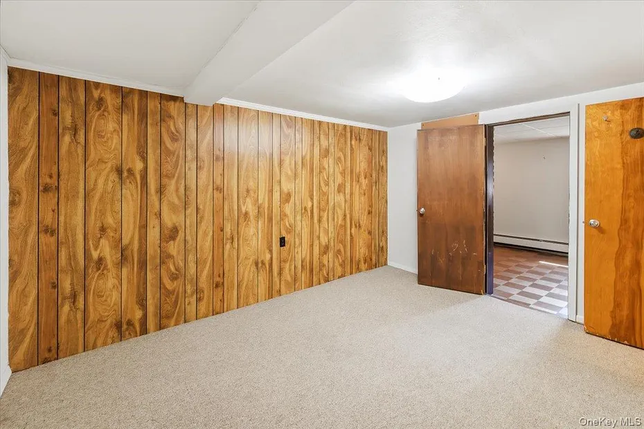 159 Ramapo Road Photo 25
