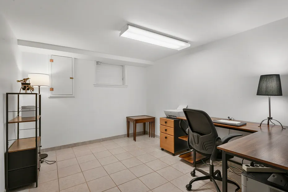 30 Antler Place Photo 32