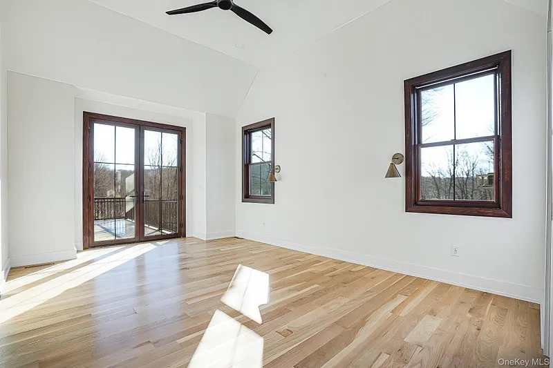 15 Dogwood Road Photo 10