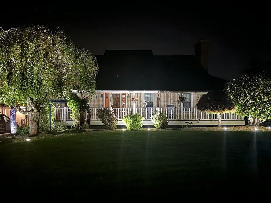 17 Michael Ln Photo 41