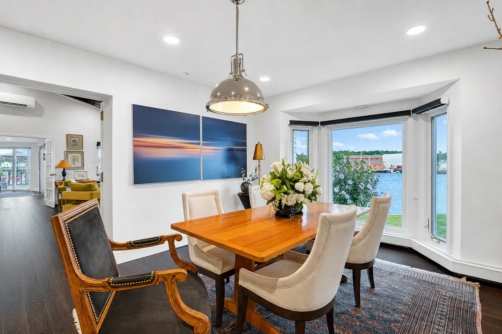 8 Park Place Photo 23