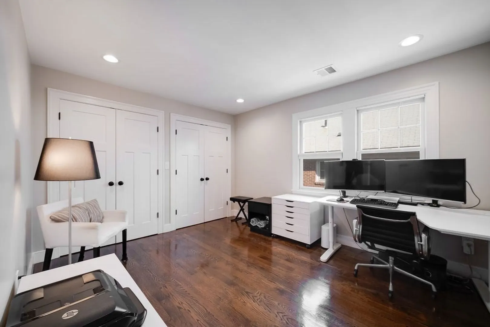 299 Walnut Street  #1 Photo 21
