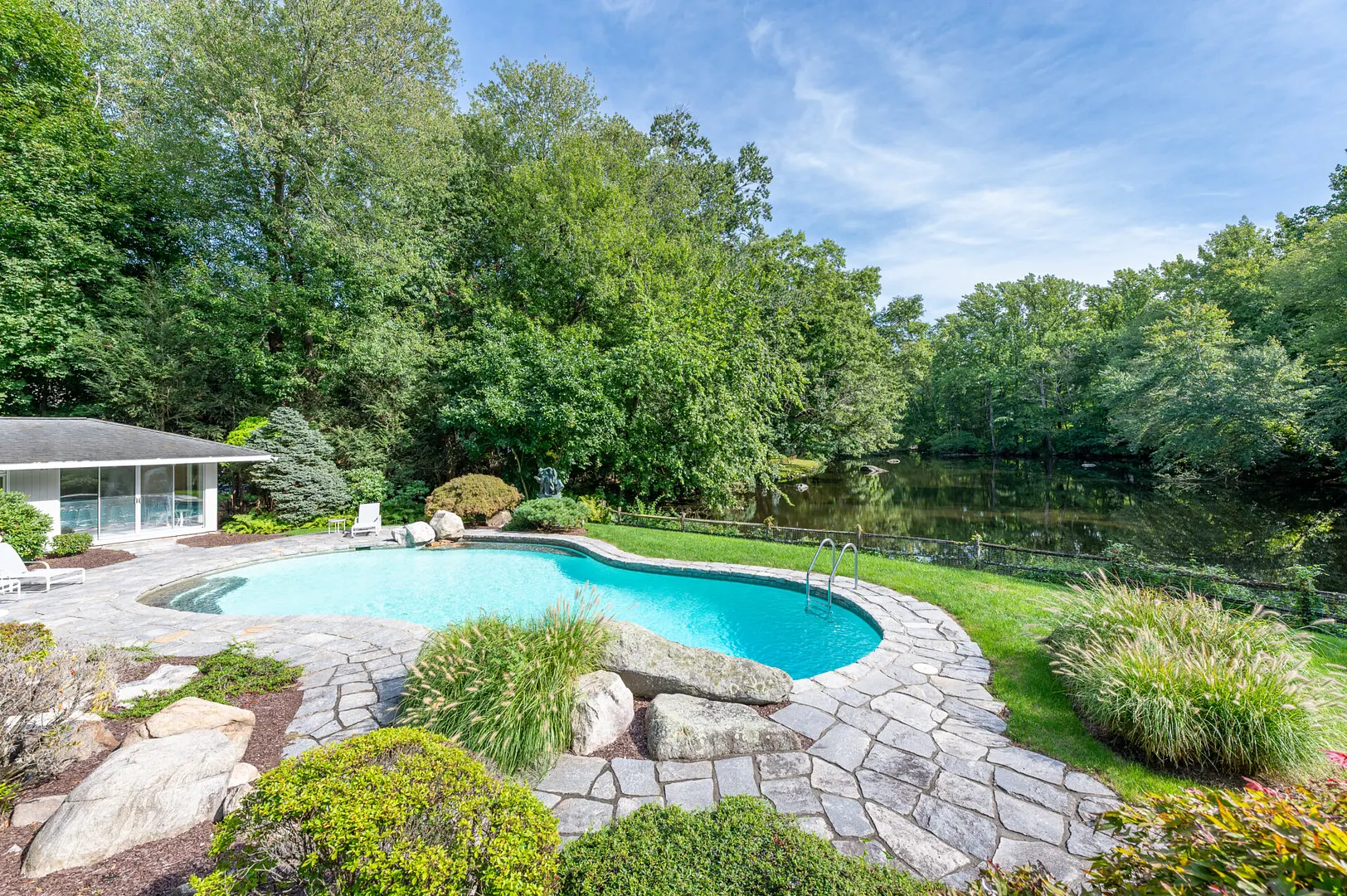 132 Blueberry Drive Photo 35