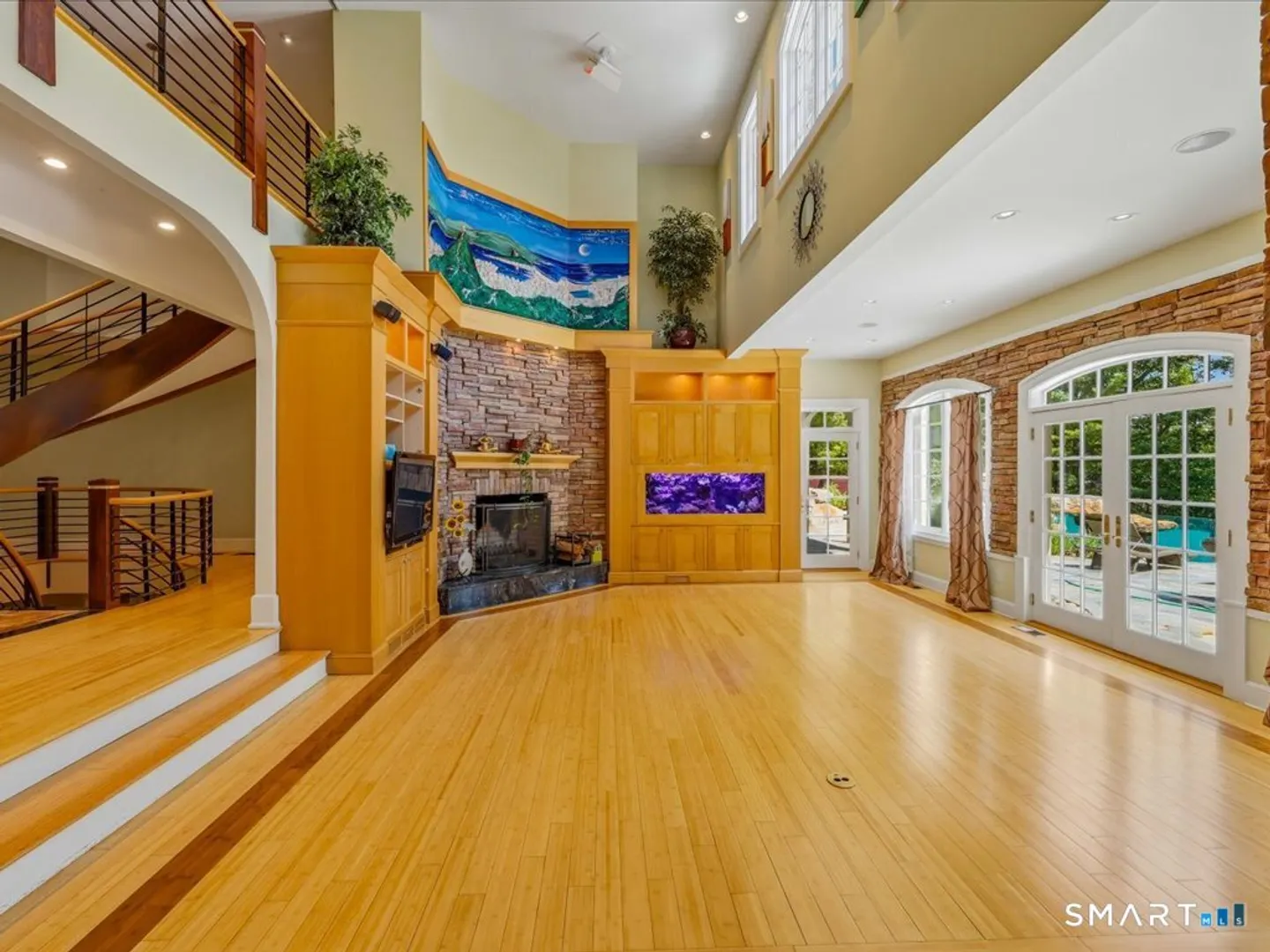 76 Sachem Head Road Photo 15