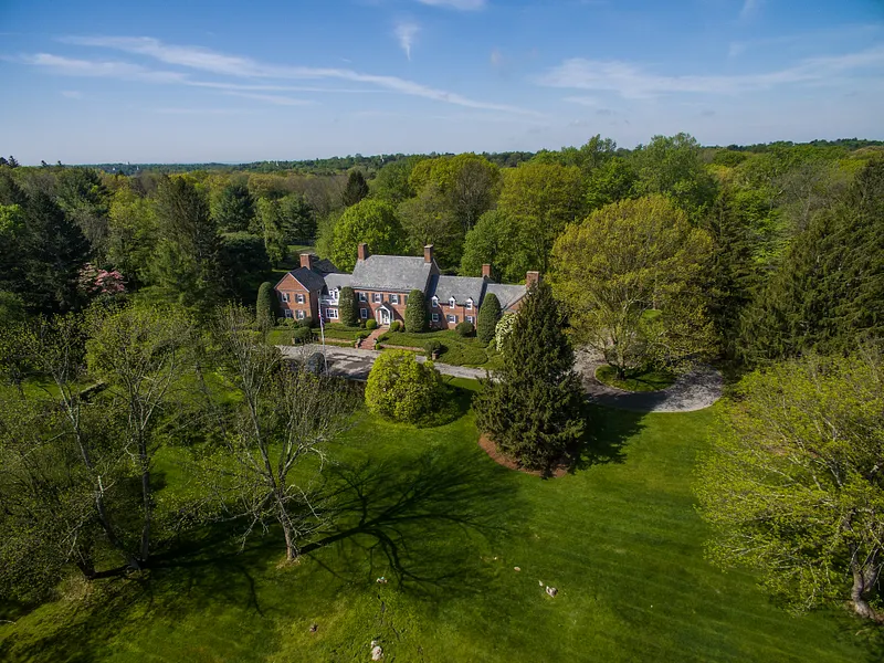 174 Rosebrook Road Photo 1