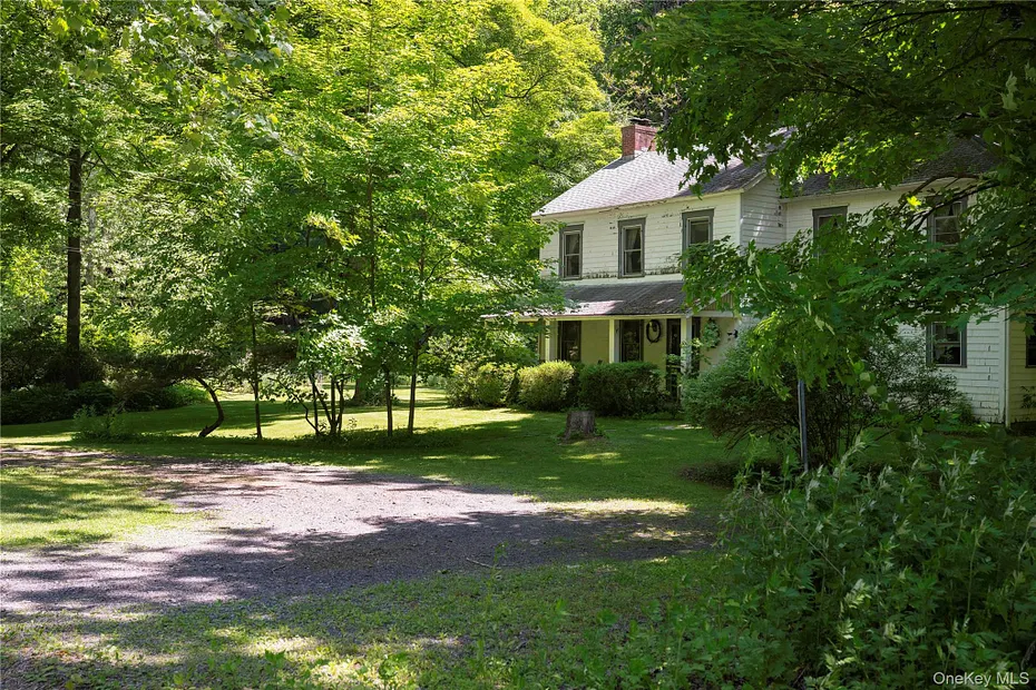 50 Mill Road Photo 3