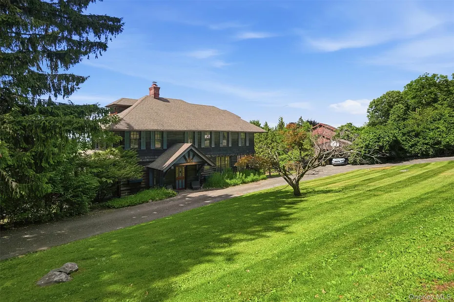 37 Ridge Road Photo 50