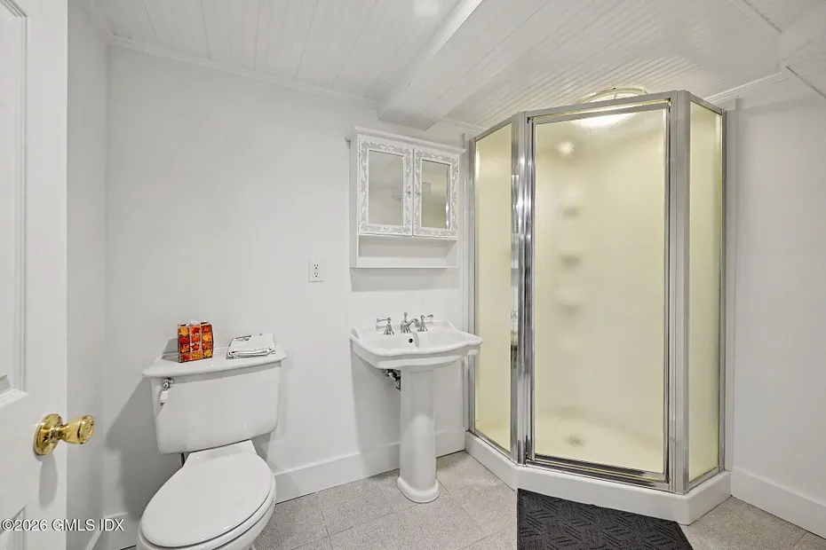 8 Ernel Drive Photo 22