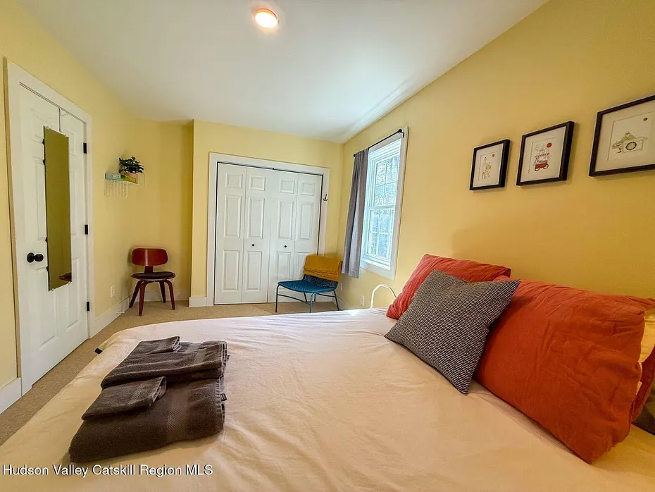2211 W Hubbell Hill Road Photo 25