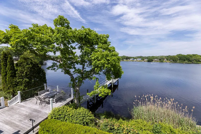 97 River Road Photo 12