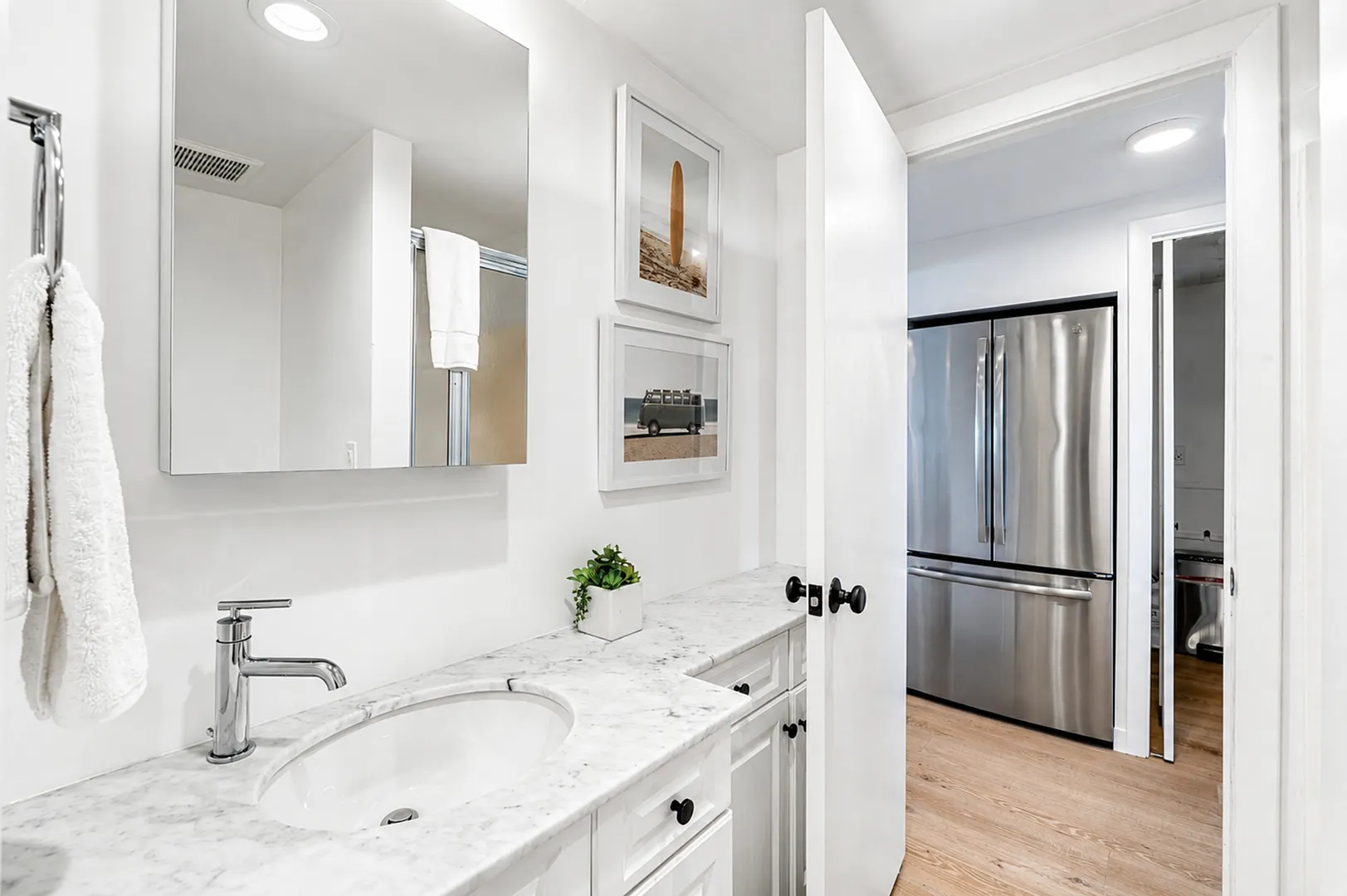156 Little Stannard Beach Road Photo 12