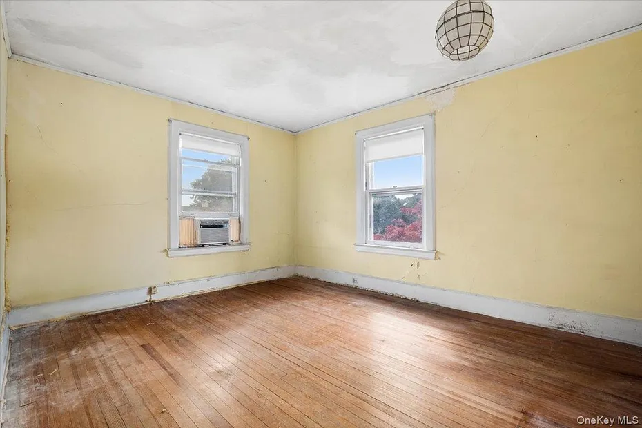 63 Prospect Street Photo 22