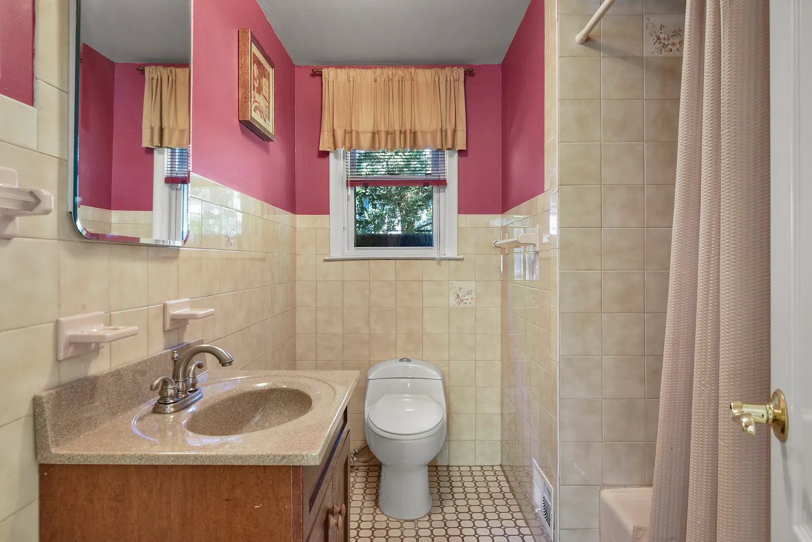 30 Antler Place Photo 26