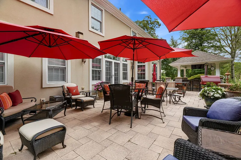 8 Lindera Lane Photo 38