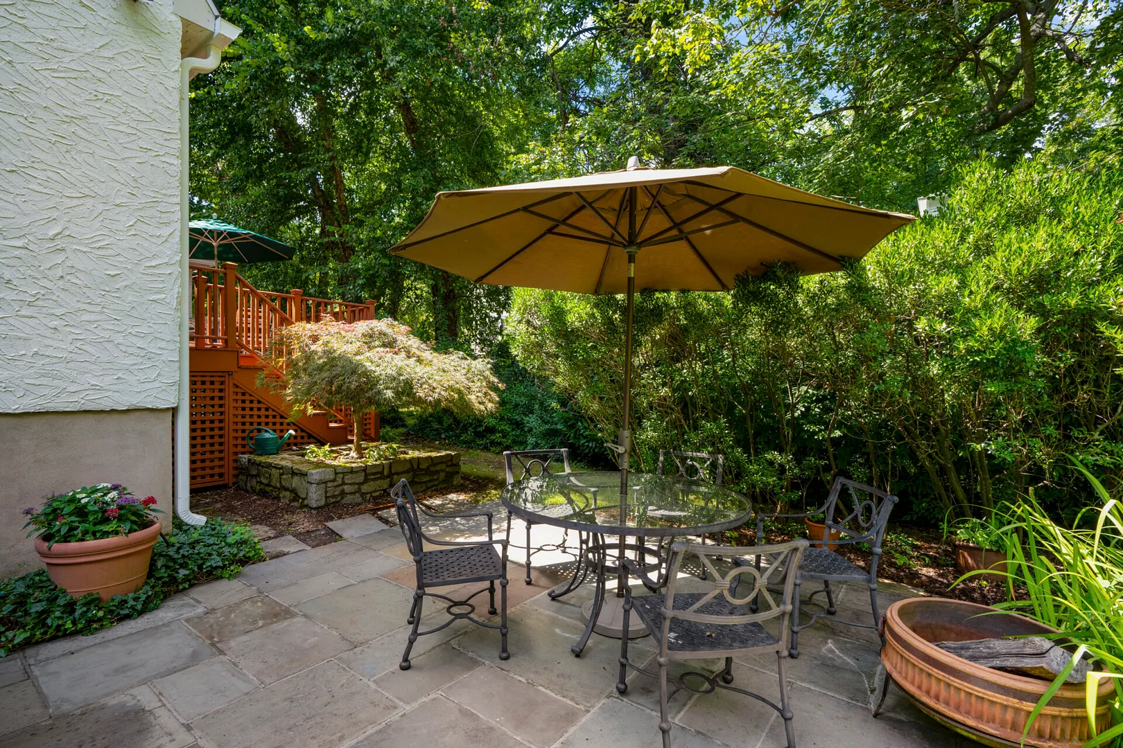 7 Poplar Road Photo 33