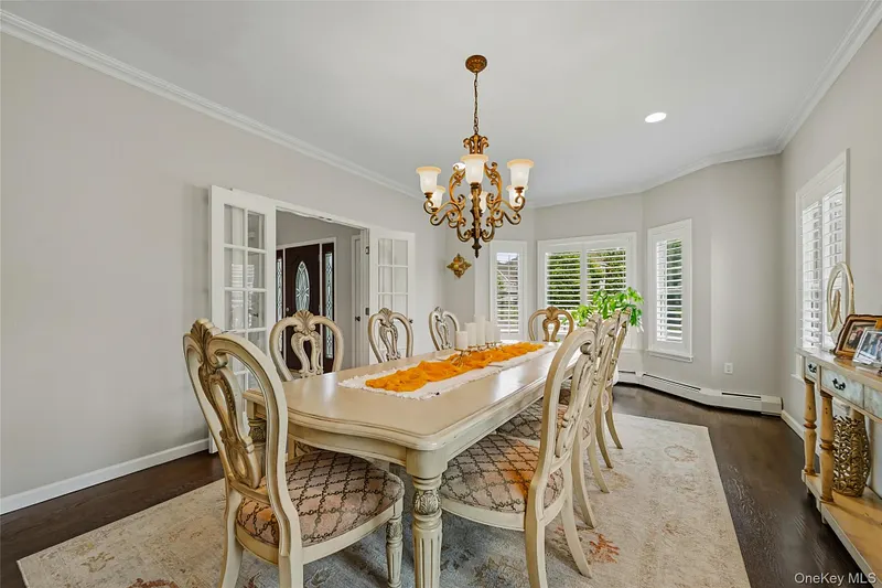 51 Meriwether Trail Photo 7