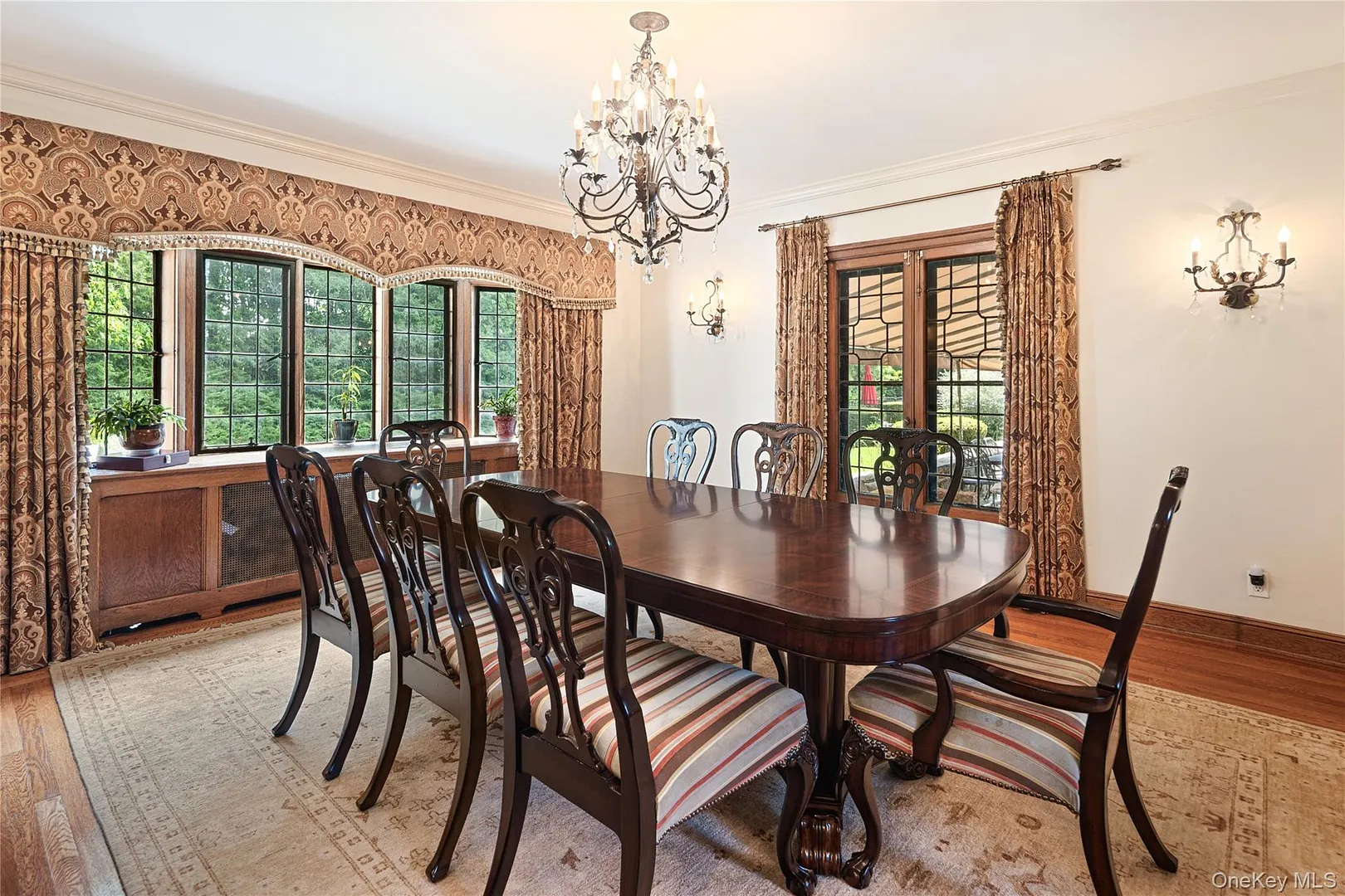 34 Hevelyne Road Photo 18