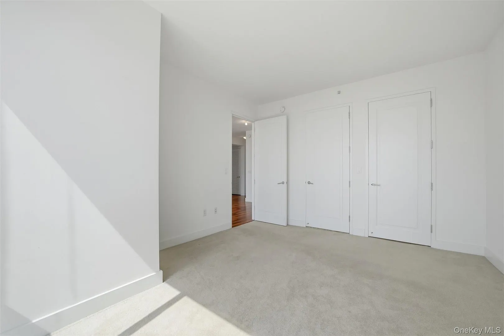 175 Huguenot Street  #2602 Photo 11