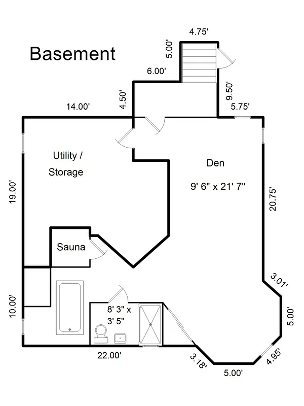 6 Linden Avenue Photo 44