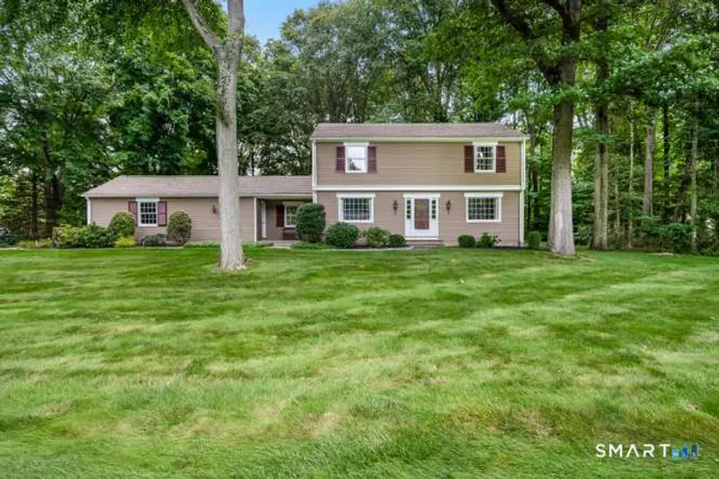 80 Ripton Parish Lane Photo 1