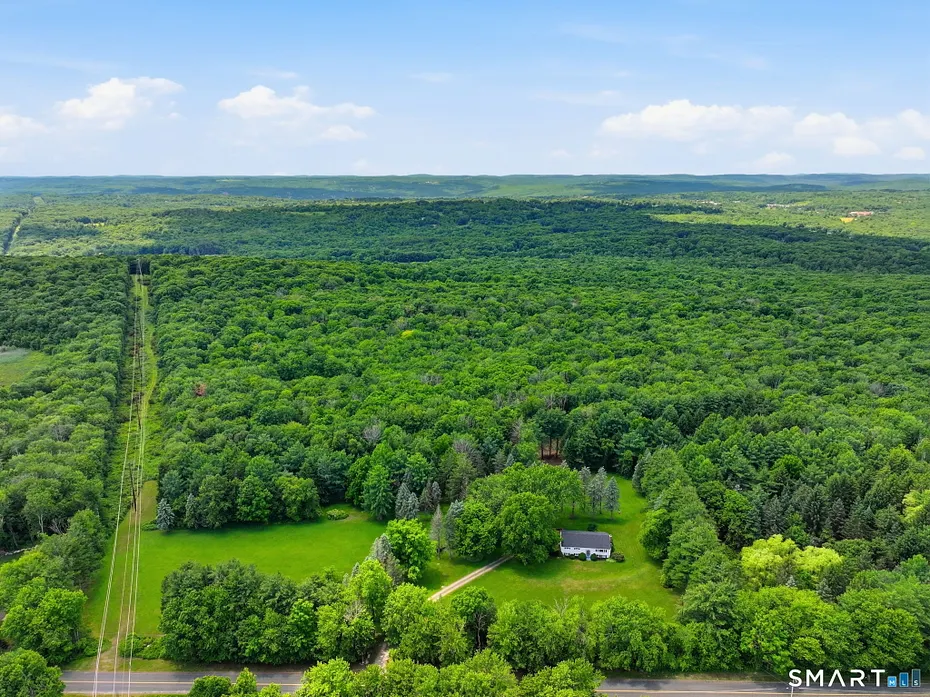 385 Cotton Hill Road Photo 39