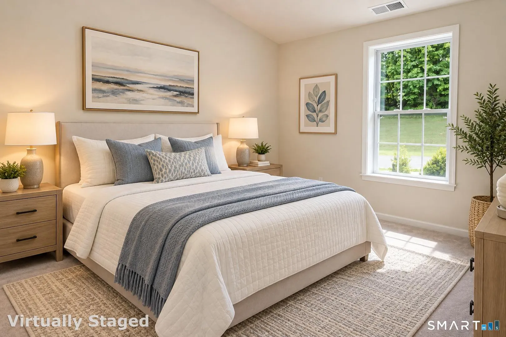 10 Moorland Drive #10 Photo 6