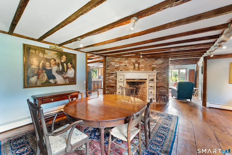 429 New Sweden Road Photo 12