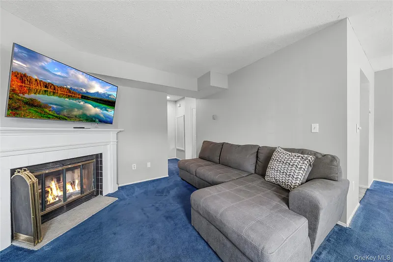 2107 Whispering Hills Photo 15